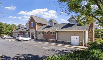 42563 HIGHGATE Ter, Brambleton, VA 20148