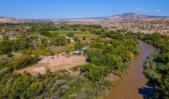 22 23 24 Private Drive 1617A, Abiquiu, NM 87510
