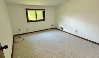 W7195 CLAY RD, Antigo, WI 54409