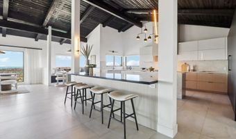 7117 Obelisco Cir, Carlsbad, CA 92009