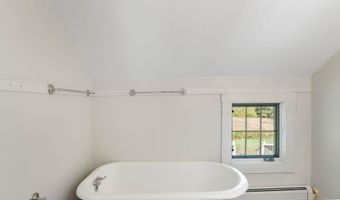 131 Stark Rd, Brattleboro, VT 05301
