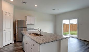 517 Merced River Ln, Anna, TX 75409