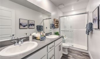 9828 Maple Pass Ave, Las Vegas, NV 89178