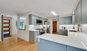 1223 SE OAK GROVE Blvd, Milwaukie, OR 97267