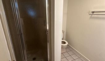 404 SPITZ Lane Unit 88 A & B 88 A & B, Basye, VA 22810