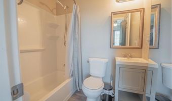 920 Galopago St, Spring Valley, CA 91977