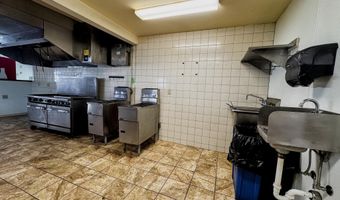230 North St, Bennington, VT 05201