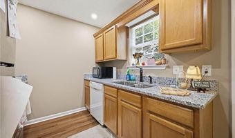 18 Princeton Place Dr, Adairsville, GA 30103