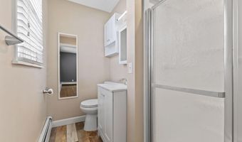 1021 Fremont St, Anoka, MN 55303
