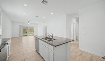 1816 W SOMBRA Ave, Apache Junction, AZ 85120