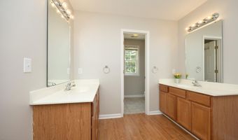 4753 Sunset Lake Rd, Apex, NC 27539