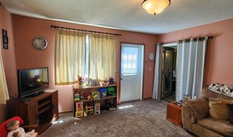 55864 Olive St, Atlantic, IA 50022