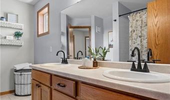 10534 64th Ln NE, Albertville, MN 55301