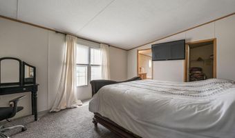 158 CAVEAT Rd 200, Magnolia, DE 19962