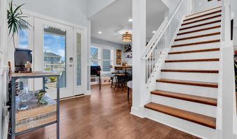 26 Jib Ct, Bayville, NJ 08721