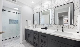 5 Salto, Aliso Viejo, CA 92656