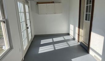 10423 SR 48, Aurora, IN 47001