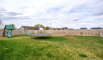 890 Dell Rd, Chubbuck, ID 83202