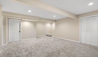 103 11th Ave SW, Austin, MN 55912