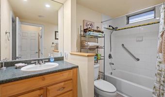 73 N Kihei Rd 204, Kihei, HI 96753