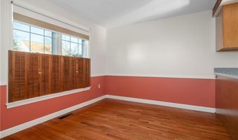 2970 Mendon Rd 29, Cumberland, RI 02864