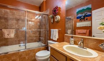 39 Martin Luther King Jr Blvd, Angel Fire, NM 87710