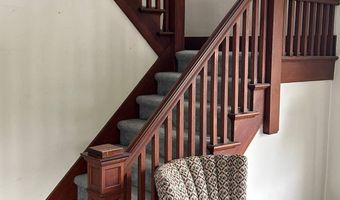 406 Division St, Amsterdam, NY 12010