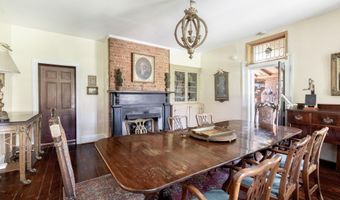 2416 LOWESVILLE Rd, Amherst, VA 24521