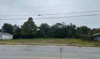 2007 Old Savannah Rd, Augusta, GA 30901