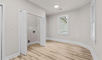 1307 Merry St, Augusta, GA 30904