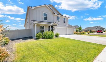 15064 Sun Shower Pl, Caldwell, ID 83607