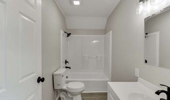 5554 Yonah Homer Rd, Alto, GA 30510