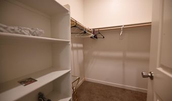 1623 Summerwind Dr, Fernley, NV 89408