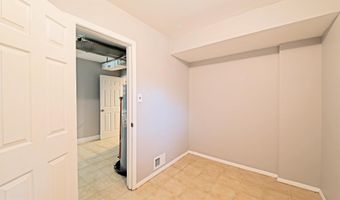 3334 WEBLEY Ct, Annandale, VA 22003