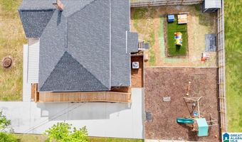 607 12TH Ave, Alabaster, AL 35007