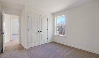 2003 ARAM, Accokeek, MD 20607