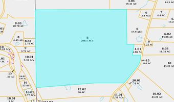 Hwy 9 S, Blue Springs, MS 38828