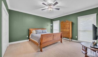61 Madison Ave, Arley, AL 35541