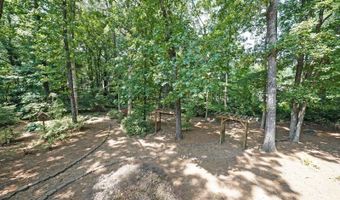 4787 Boxwood, Acworth, GA 30102