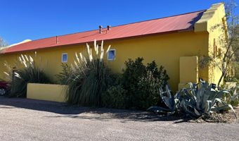 10108 HIGHWAY 28, Anthony, NM 88021