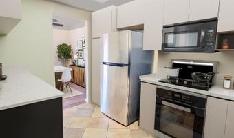 1469 Sundance Way, Oceanside, CA 92057