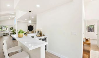 9956 Cummins Pl, San Diego, CA 92131