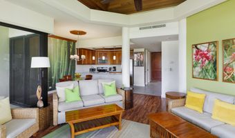 68-1050 MAUNA LANI Pt J201, Kamuela, HI 96743