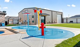 1501 NW 12th St, Andrews, TX 79714