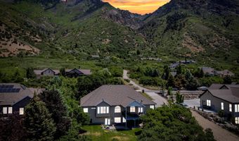 215 N BALD Mtn E, Alpine, UT 84004