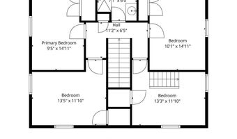 120 Chestnut Ave, Narragansett, RI 02882