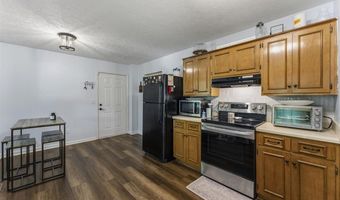 168 Circle Dr, Auburn, KY 42206