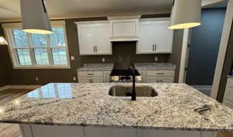 1322 S Broad St, Albertville, AL 35950