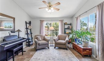33660 White Feather Rd, Acton, CA 93510