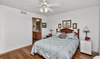 842 Lindsay Ct SW, Altoona, IA 50009